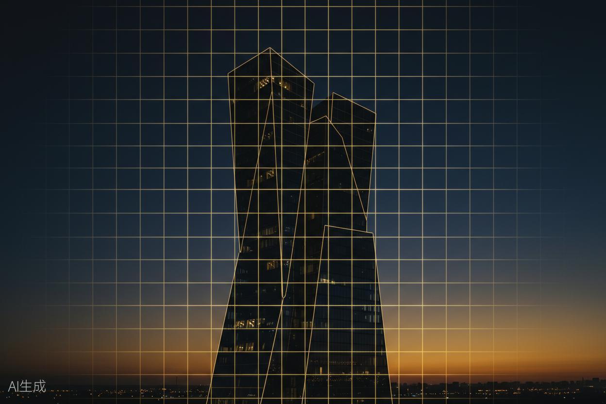 江门